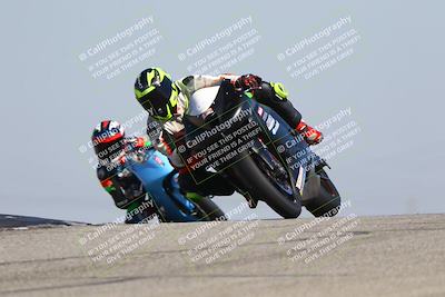 media/Mar-24-2025-2WTD (Mon) [[55b4b08488]]/A Group/11am (Outside Grapevine)/